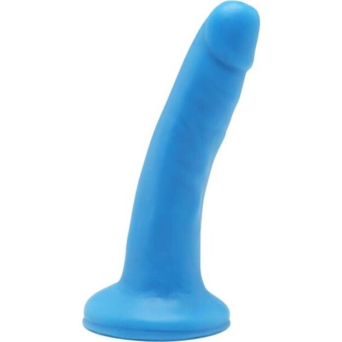 IMG 140407 9F16B9270B5CDF08EC6377C49C493350 1 - LOVEWITHSUGAR.COM SEXSHOP - LINGERIE, OILS, SEX TOYS.
