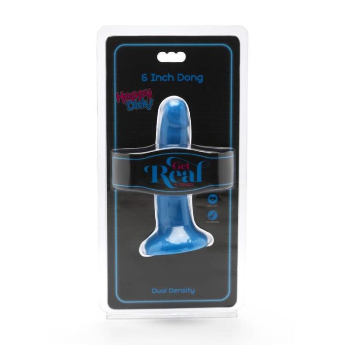 IMG 140408 3CB403518F888F2272382DAF37A609F3 1 - LOVEWITHSUGAR.COM SEXSHOP - LINGERIE, OILS, SEX TOYS.