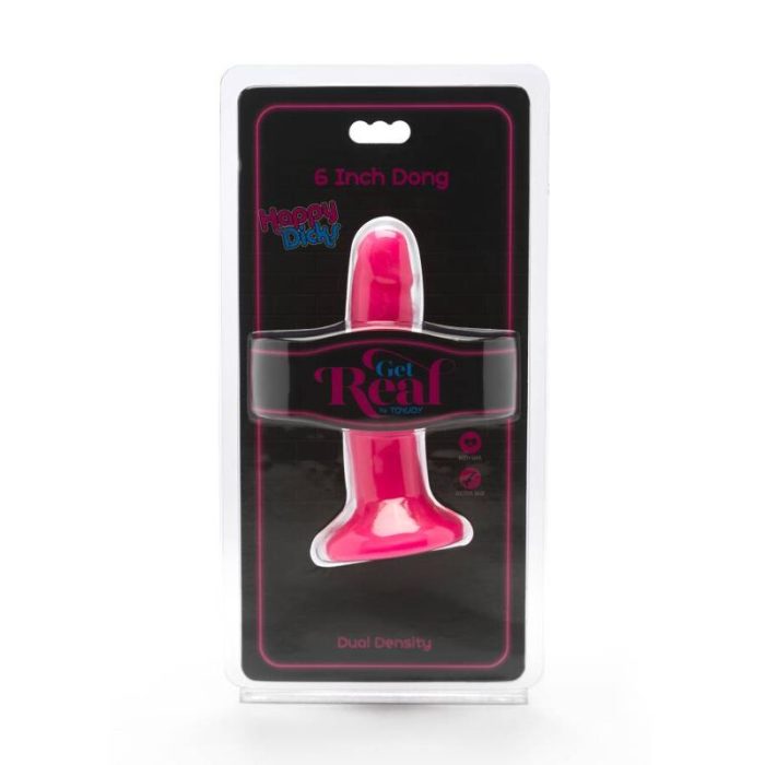 IMG 140410 AB2369353C958EA9FCC41E3FE1C047F7 1 - LOVEWITHSUGAR.COM SEXSHOP - LINGERIE, OILS, SEX TOYS.