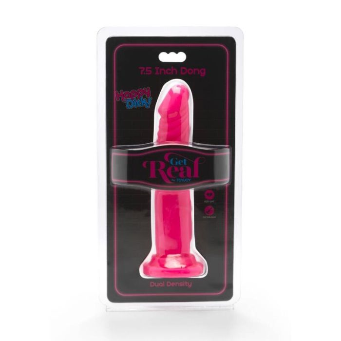 IMG 140414 49ADD1C0365CE6DDE4242E0603B4F392 1 - LOVEWITHSUGAR.COM SEXSHOP - LINGERIE, OILS, SEX TOYS.
