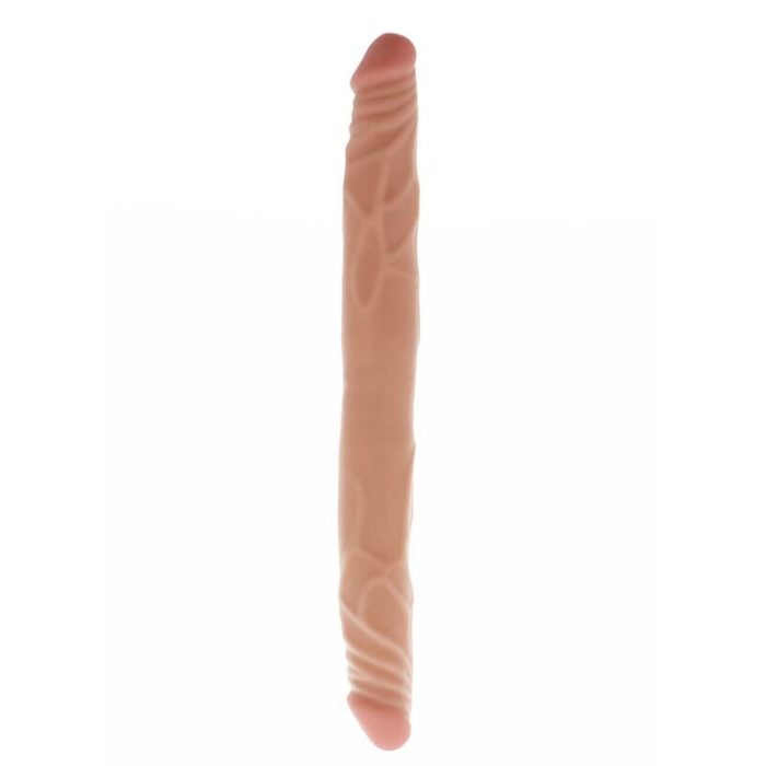 IMG 140453 EEC5B605058BFA1FDD3573A5929EBBDB 1 - LOVEWITHSUGAR.COM SEXSHOP - LINGERIE, OILS, SEX TOYS.