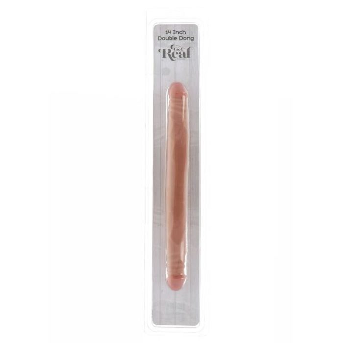 IMG 140455 DB6E080E180529E8257E69BFDDA1ECF7 1 - LOVEWITHSUGAR.COM SEXSHOP - LINGERIE, OILS, SEX TOYS.