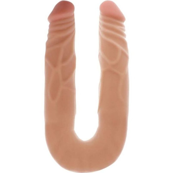 IMG 140456 53FA2895317E5D0AA8D6209EF9B1915C 1 - LOVEWITHSUGAR.COM SEXSHOP - LINGERIE, OILS, SEX TOYS.