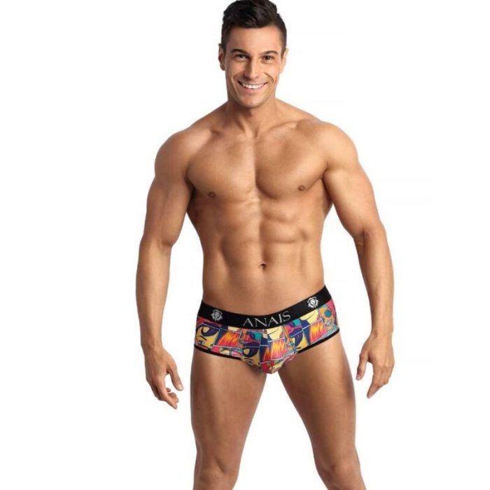 IMG 140489 329E519C50E9F9547FD294A0508E7A71 1 - LOVEWITHSUGAR.COM SEXSHOP - LINGERIE, OILS, SEX TOYS.