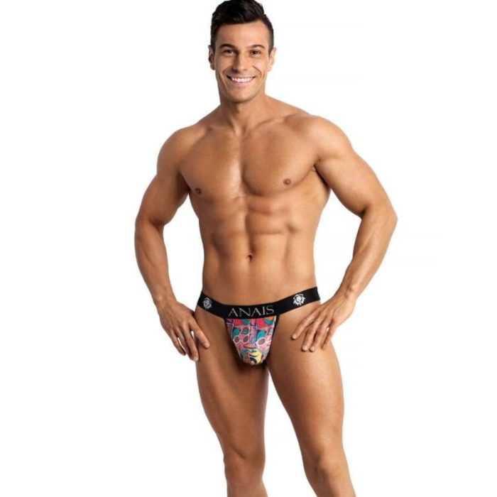 IMG 140536 13FF24A4E513C1E47F6B493E8E475BC8 1 - LOVEWITHSUGAR.COM SEXSHOP - LINGERIE, OILS, SEX TOYS.