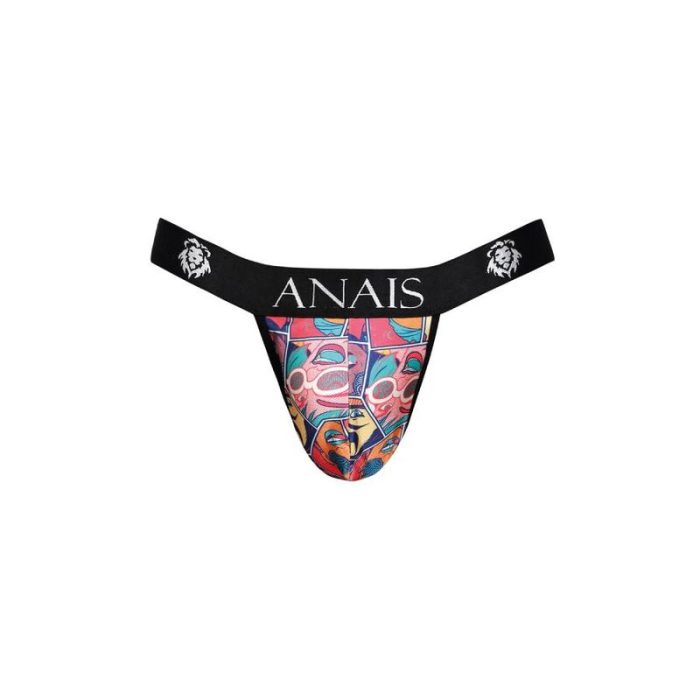 IMG 140538 EDA3B573CB1A61E612256AD2C6CBA417 1 - LOVEWITHSUGAR.COM SEXSHOP - LINGERIE, OILS, SEX TOYS.