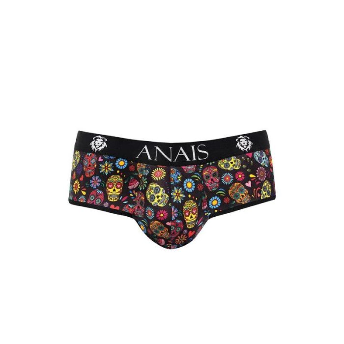 IMG 140628 7D2420F879236C021F33F331DE419276 1 - LOVEWITHSUGAR.COM SEXSHOP - LINGERIE, OILS, SEX TOYS.