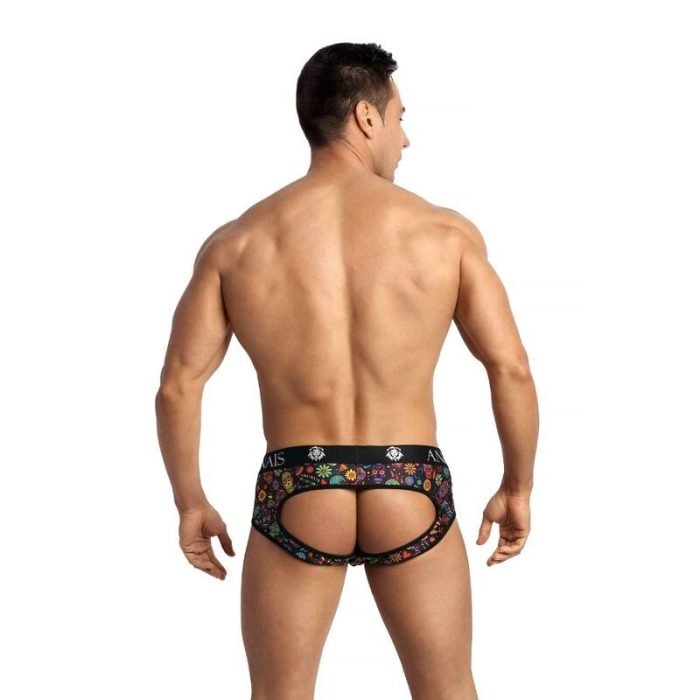 IMG 140635 DF140A53E59EAF5365CB918A45392FD0 1 - LOVEWITHSUGAR.COM SEXSHOP - LINGERIE, OILS, SEX TOYS.
