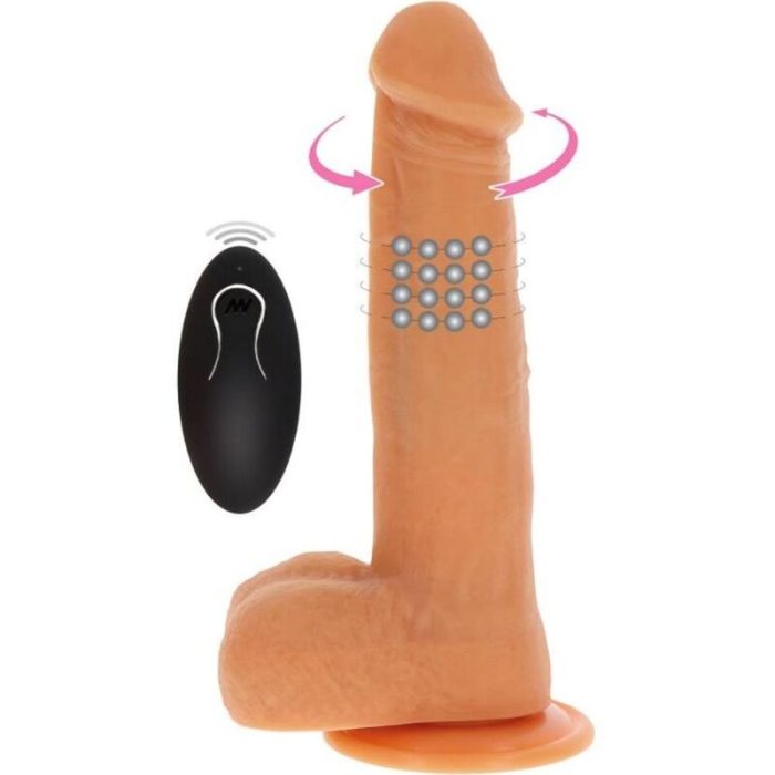 IMG 140769 9447F281A73862829346755AD11767F3 1 - LOVEWITHSUGAR.COM SEXSHOP - LINGERIE, OILS, SEX TOYS.