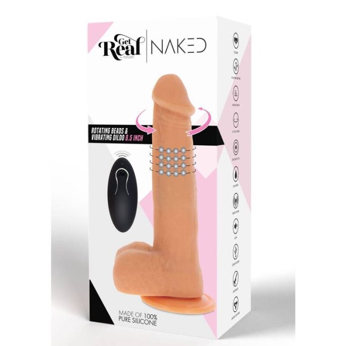 IMG 140771 F6C15E82D6890D50E577A0D5CEF7AB8A 1 - LOVEWITHSUGAR.COM SEXSHOP - LINGERIE, OILS, SEX TOYS.