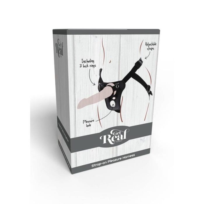 IMG 140814 AB4D04B4AA99E52A247A4A421F25AF8C 1 - LOVEWITHSUGAR.COM SEXSHOP - LINGERIE, OILS, SEX TOYS.