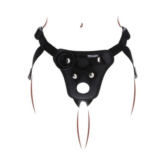 IMG 140815 5EDD73788D25E8D38A00C5EEE7B97AF7 1 - LOVEWITHSUGAR.COM SEXSHOP - LINGERIE, OILS, SEX TOYS.