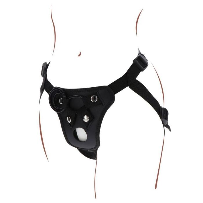 IMG 140816 0D63F697A7A53B5E1953CE3E778A133B 1 - LOVEWITHSUGAR.COM SEXSHOP - LINGERIE, OILS, SEX TOYS.