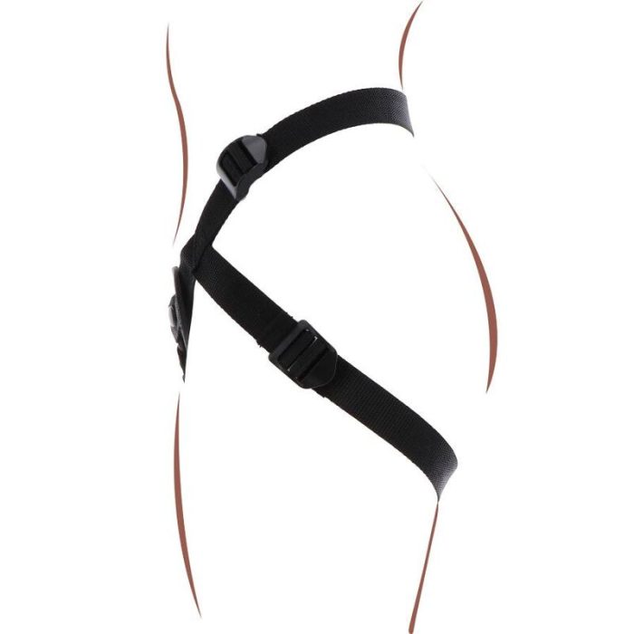 IMG 140818 B5EB1BA5BCF9627C2700A43603BA763E 1 - LOVEWITHSUGAR.COM SEXSHOP - LINGERIE, OILS, SEX TOYS.