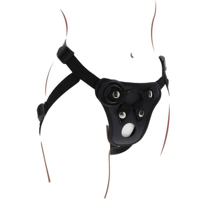 IMG 140822 5F8E2D2C0BCD4E3528FAA7E99EDCF159 1 - LOVEWITHSUGAR.COM SEXSHOP - LINGERIE, OILS, SEX TOYS.