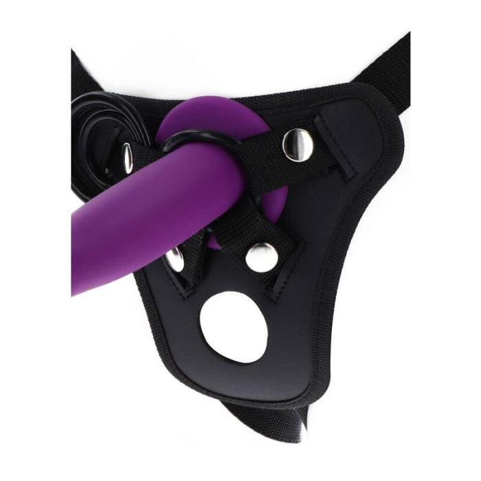 IMG 140824 F888E0F21A638554F1842160E3CB6A50 1 - LOVEWITHSUGAR.COM SEXSHOP - LINGERIE, OILS, SEX TOYS.