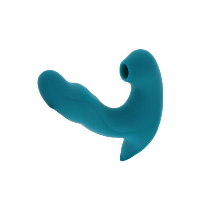 IMG 140870 E99C01F09E0F162CA3B16A917061FEBC 1 - LOVEWITHSUGAR.COM SEXSHOP - LINGERIE, OILS, SEX TOYS.