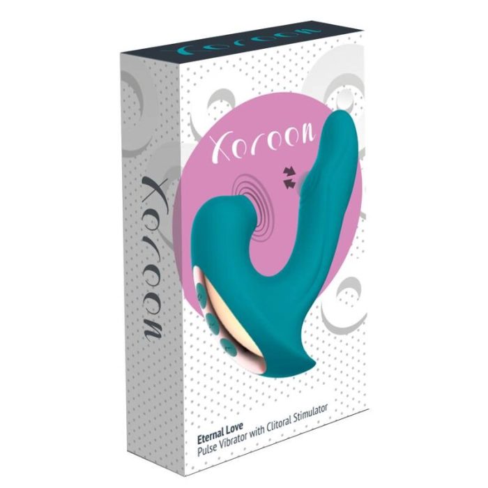 IMG 140871 763E9F030C0D99492FD2342F8DBED50B 1 - LOVEWITHSUGAR.COM SEXSHOP - LINGERIE, OILS, SEX TOYS.