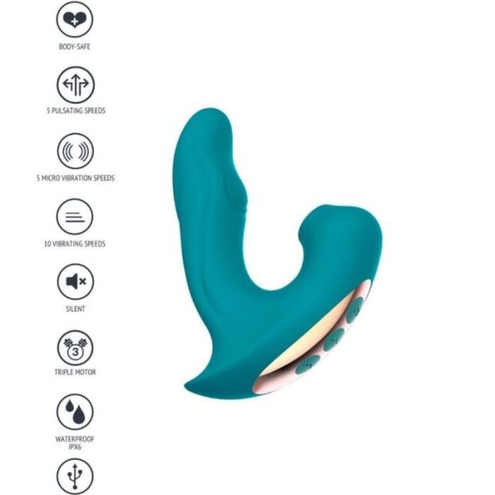 IMG 140874 75C13F30A9DB2F11680E056B95063F60 1 - LOVEWITHSUGAR.COM SEXSHOP - LINGERIE, OILS, SEX TOYS.