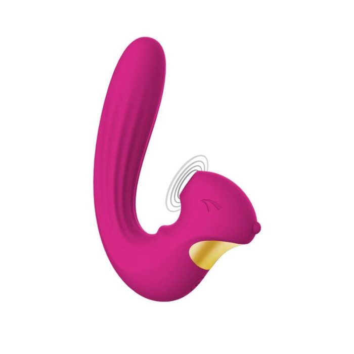 IMG 140879 9E84887248FF3EFACEB7712917E97CD8 1 - LOVEWITHSUGAR.COM SEXSHOP - LINGERIE, OILS, SEX TOYS.