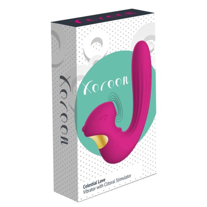 IMG 140880 568FC36AD2FAF9E659EB73A58FAC073B 1 - LOVEWITHSUGAR.COM SEXSHOP - LINGERIE, OILS, SEX TOYS.