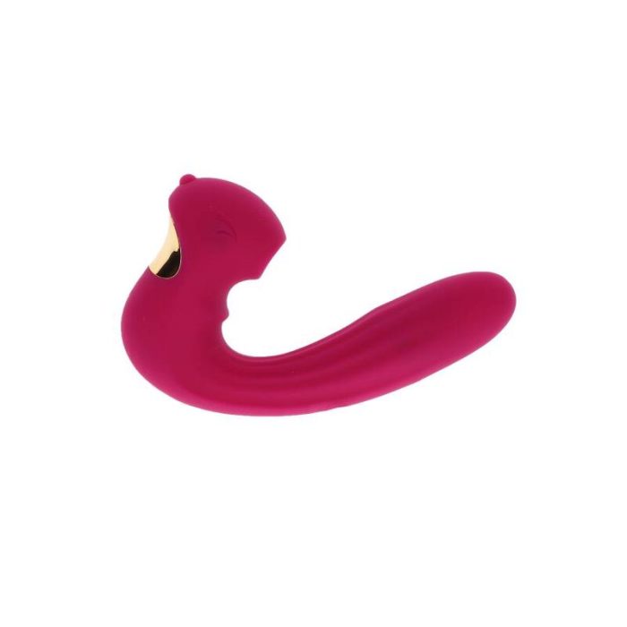 IMG 140881 C5B12A7F2282ACFAA2544250D404B632 1 - LOVEWITHSUGAR.COM SEXSHOP - LINGERIE, OILS, SEX TOYS.