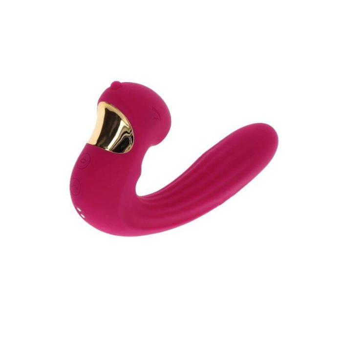IMG 140882 E0A19BD78A2D523AFAE1D04A16FD4744 1 - LOVEWITHSUGAR.COM SEXSHOP - LINGERIE, OILS, SEX TOYS.