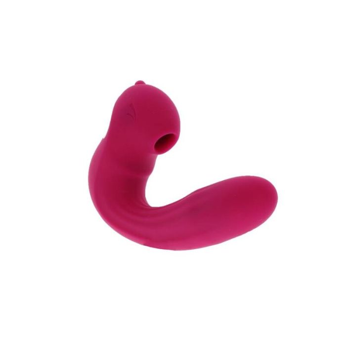 IMG 140883 2FDA86DE0279FD706EA1D91646C144A5 1 - LOVEWITHSUGAR.COM SEXSHOP - LINGERIE, OILS, SEX TOYS.