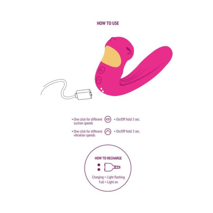 IMG 140884 682436F169386650D45AE27D999D1B49 1 - LOVEWITHSUGAR.COM SEXSHOP - LINGERIE, OILS, SEX TOYS.