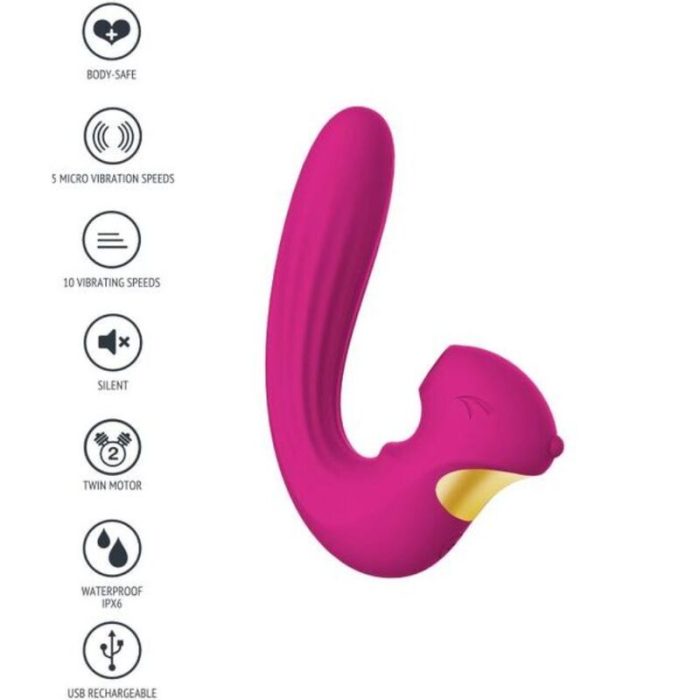 IMG 140887 E30D5CB0845790094F0A0A1DAE44E10A 1 - LOVEWITHSUGAR.COM SEXSHOP - LINGERIE, OILS, SEX TOYS.