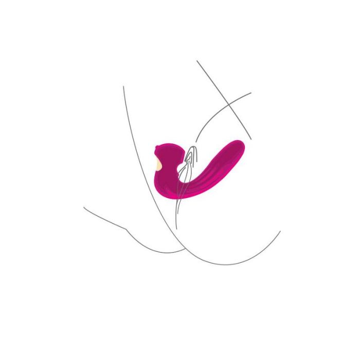 IMG 140888 82D48854AF53E6E50A527DA1642CD880 1 - LOVEWITHSUGAR.COM SEXSHOP - LINGERIE, OILS, SEX TOYS.