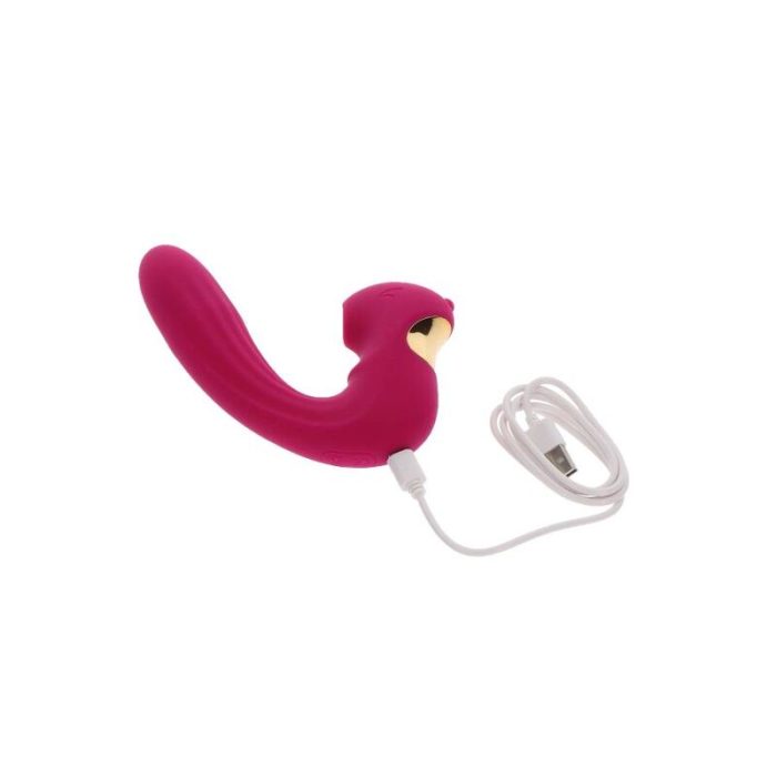 IMG 140889 F06016C593E1F1ACCEB24464D2585DA5 1 - LOVEWITHSUGAR.COM SEXSHOP - LINGERIE, OILS, SEX TOYS.