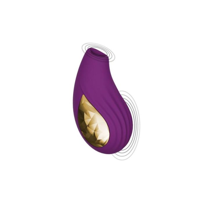 IMG 140899 8C8E902937794FED6A805E7735CC3196 1 - LOVEWITHSUGAR.COM SEXSHOP - LINGERIE, OILS, SEX TOYS.