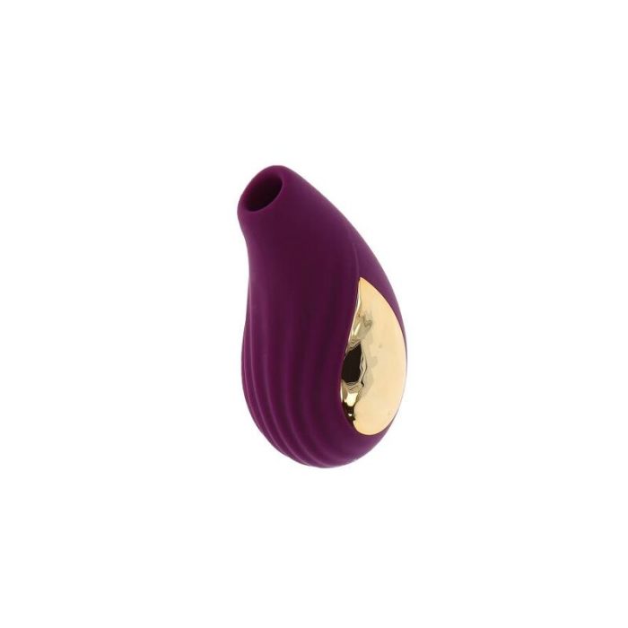 IMG 140900 1588716A1385BF4E20CC4C88A5D93ED1 1 - LOVEWITHSUGAR.COM SEXSHOP - LINGERIE, OILS, SEX TOYS.