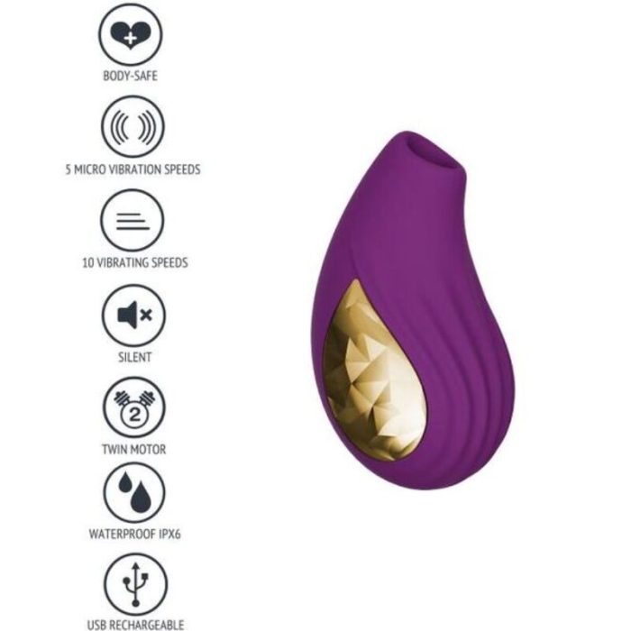IMG 140904 C366FC59A465E1AC8A2C481A35E92372 1 - LOVEWITHSUGAR.COM SEXSHOP - LINGERIE, OILS, SEX TOYS.