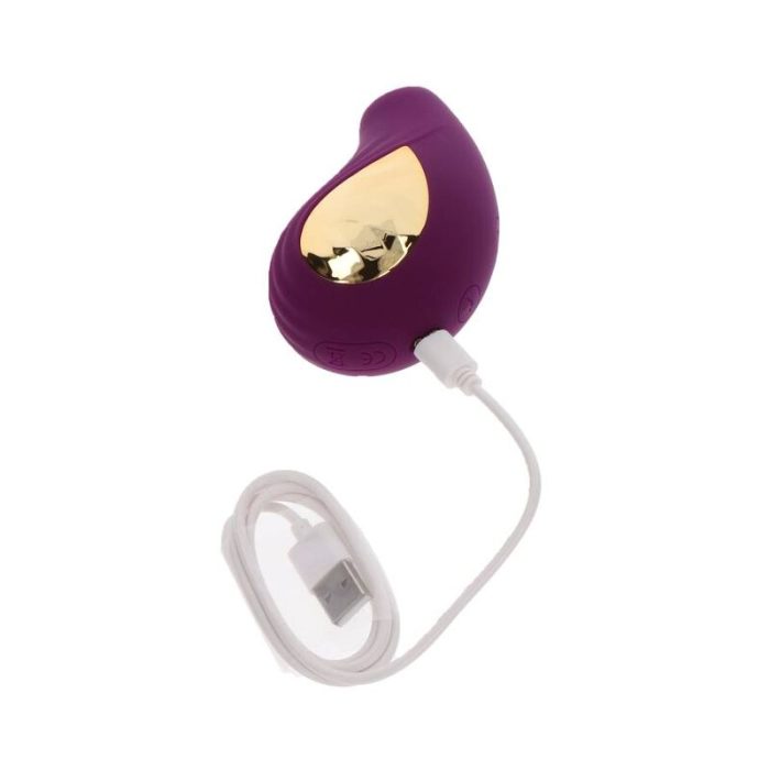 IMG 140907 B69A48EA85F696556436F1478D193D50 1 - LOVEWITHSUGAR.COM SEXSHOP - LINGERIE, OILS, SEX TOYS.
