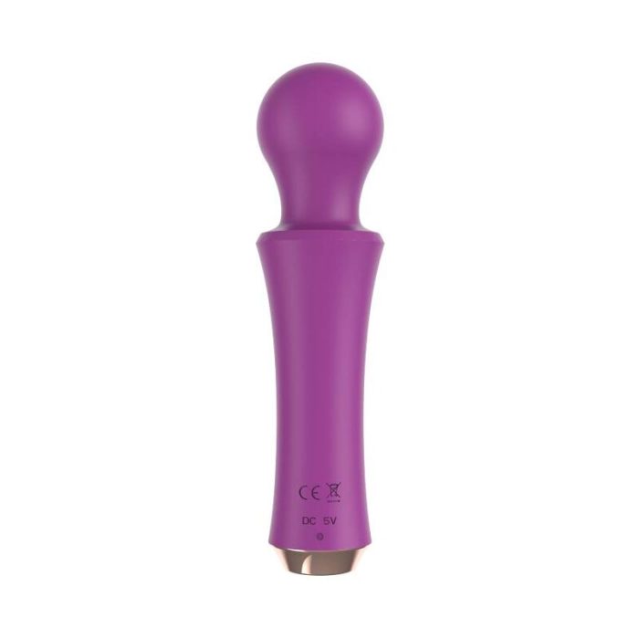IMG 140942 F5F85A573B23D31C5125BB0AB5E06D3D 1 - LOVEWITHSUGAR.COM SEXSHOP - LINGERIE, OILS, SEX TOYS.