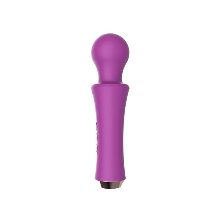 IMG 140943 8252F1CEEB668EA2A8E0A992462FC23E 1 - LOVEWITHSUGAR.COM SEXSHOP - LINGERIE, OILS, SEX TOYS.