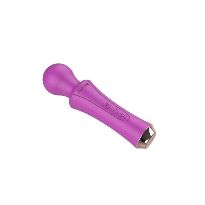 IMG 140944 6C7A5DEA6211C6A18248270746F960CA 1 - LOVEWITHSUGAR.COM SEXSHOP - LINGERIE, OILS, SEX TOYS.