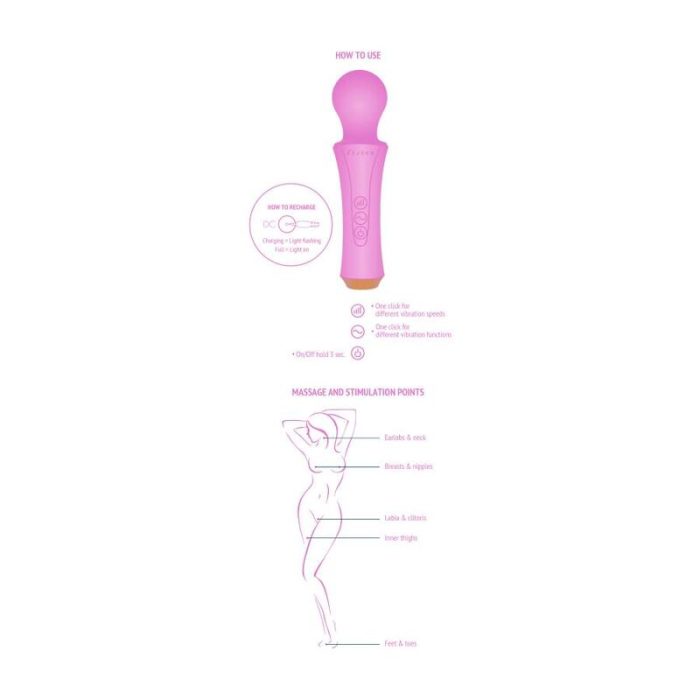 IMG 140945 579C35FF6B3AD5C24D6147812AC73076 1 - LOVEWITHSUGAR.COM SEXSHOP - LINGERIE, OILS, SEX TOYS.