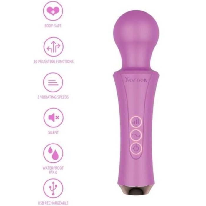 IMG 140947 4C3C2286BF1E3545C379A0482675EE87 1 - LOVEWITHSUGAR.COM SEXSHOP - LINGERIE, OILS, SEX TOYS.