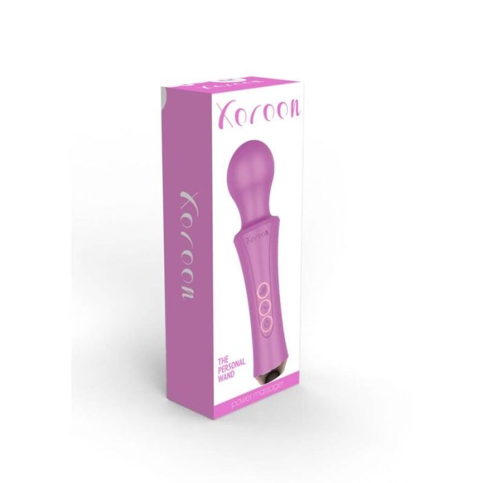 IMG 140948 8AE19C3DD342736281E60D0CE7B25A4A 1 - LOVEWITHSUGAR.COM SEXSHOP - LINGERIE, OILS, SEX TOYS.