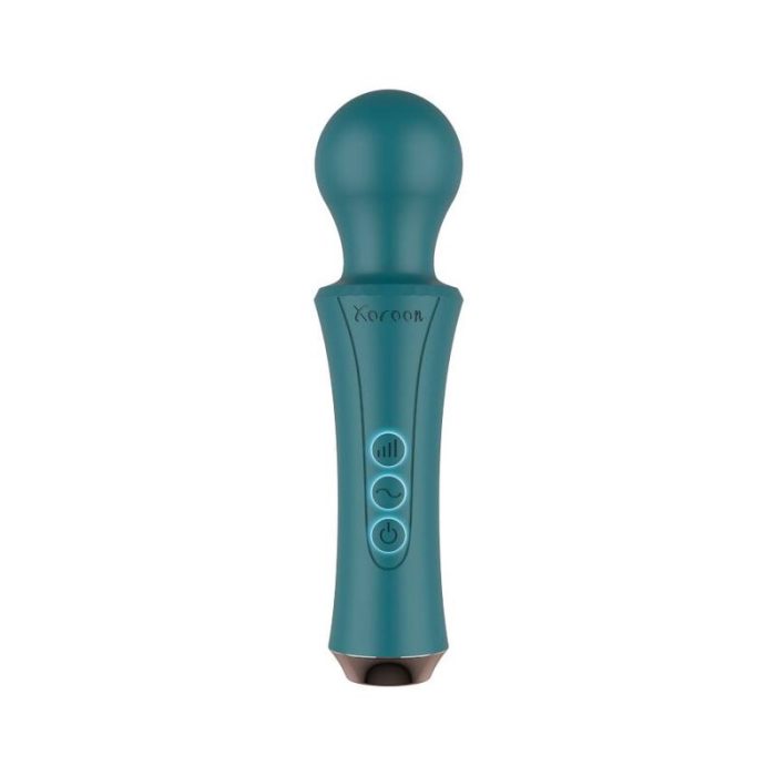 IMG 140950 E371A53E1F368835AF25E5FE456A5B24 1 - LOVEWITHSUGAR.COM SEXSHOP - LINGERIE, OILS, SEX TOYS.