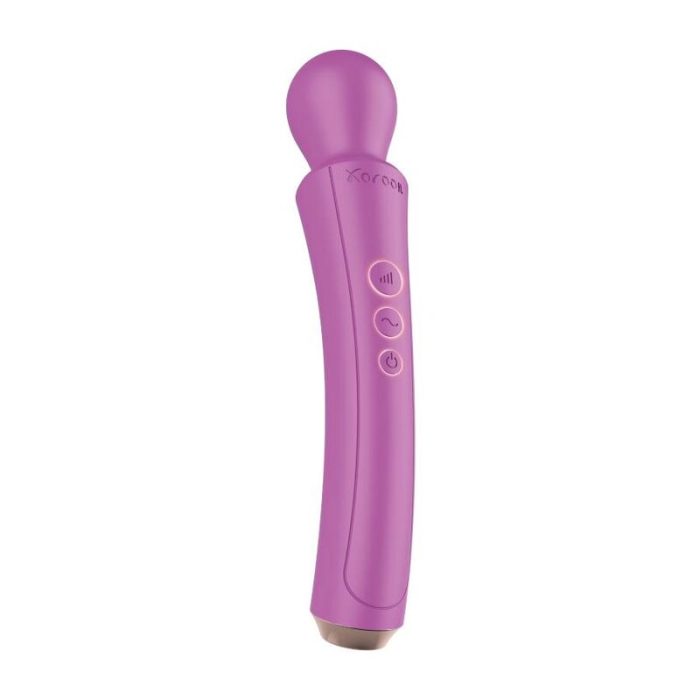 IMG 140958 465546265F7000531936CC65BD3200AC 1 - LOVEWITHSUGAR.COM SEXSHOP - LINGERIE, OILS, SEX TOYS.