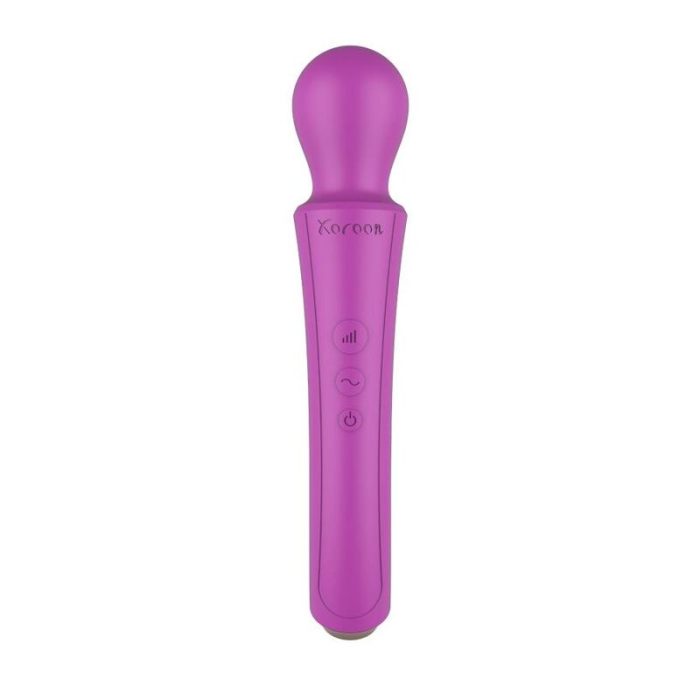 IMG 140959 4461F4EDD1AA60CF0E1A044D8D190083 1 - LOVEWITHSUGAR.COM SEXSHOP - LINGERIE, OILS, SEX TOYS.