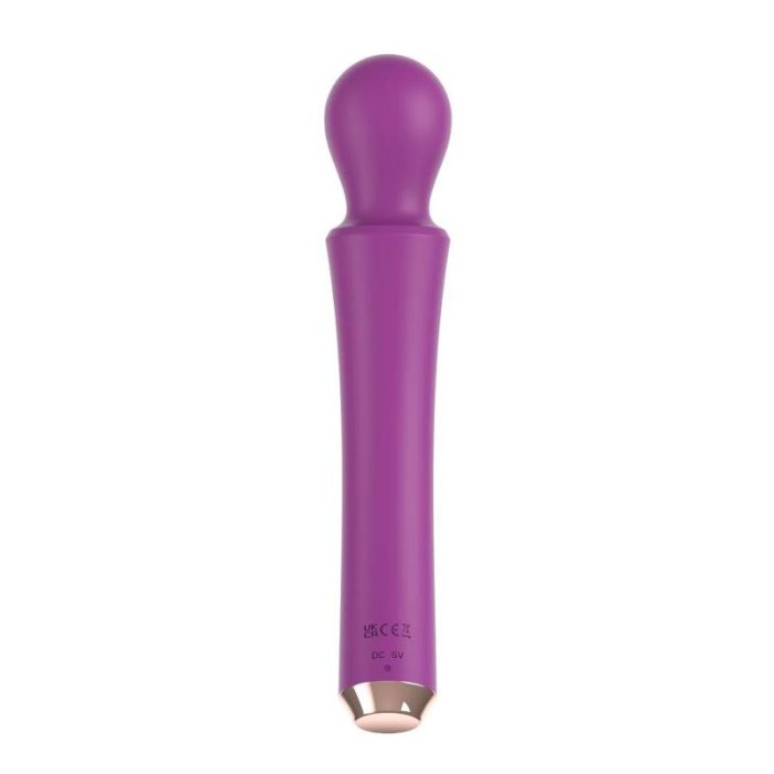 IMG 140960 9CB558D81DA0FCD6B8E352866F83A7B7 1 - LOVEWITHSUGAR.COM SEXSHOP - LINGERIE, OILS, SEX TOYS.