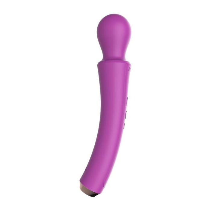 IMG 140961 CEBD25C985CA7549D8FF444FB626E0DB 1 - LOVEWITHSUGAR.COM SEXSHOP - LINGERIE, OILS, SEX TOYS.