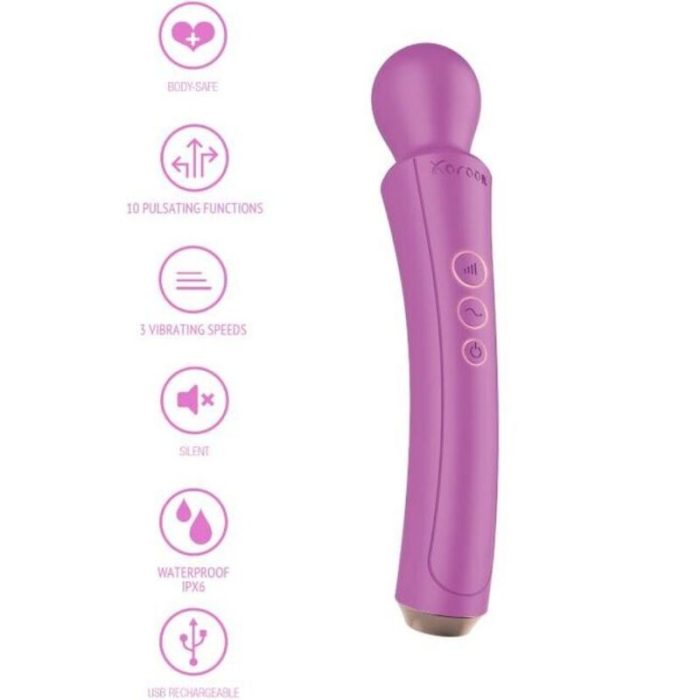 IMG 140962 8E50004F6C3E0BC0F4A915D3C4D2B669 1 - LOVEWITHSUGAR.COM SEXSHOP - LINGERIE, OILS, SEX TOYS.