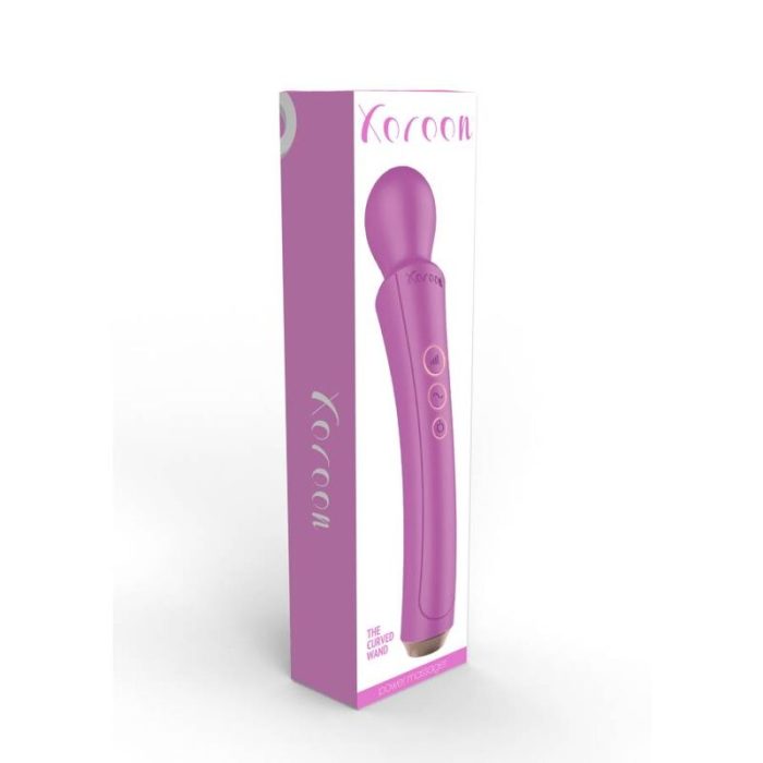 IMG 140964 452A0E59CED036B2E3D4710AC486E153 1 - LOVEWITHSUGAR.COM SEXSHOP - LINGERIE, OILS, SEX TOYS.
