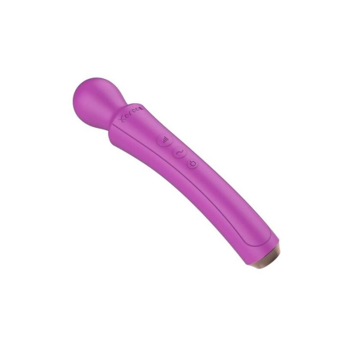 IMG 140965 636D197BE864C3A0BB016CB3D6419B44 1 - LOVEWITHSUGAR.COM SEXSHOP - LINGERIE, OILS, SEX TOYS.